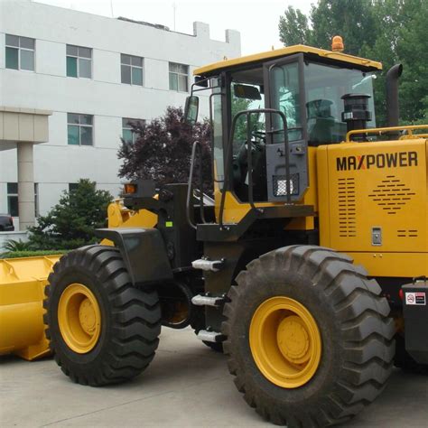 small dozer vs skid steer